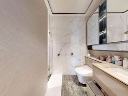 Perfect Ten (D10), Apartment #609442801